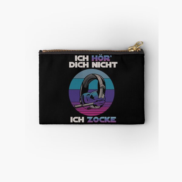 Item preview, I Don't Hear You I Play Gamer Gaming Retro designed and sold by maddinstgt.