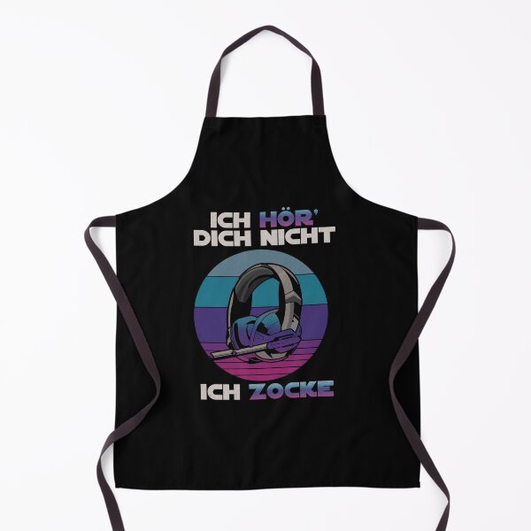 Item preview, I Don't Hear You I Play Gamer Gaming Retro designed and sold by maddinstgt.