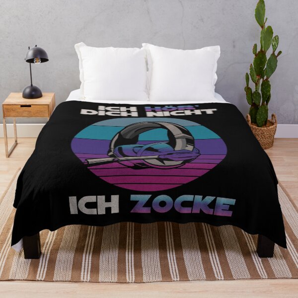 Item preview, I Don't Hear You I Play Gamer Gaming Retro designed and sold by maddinstgt.