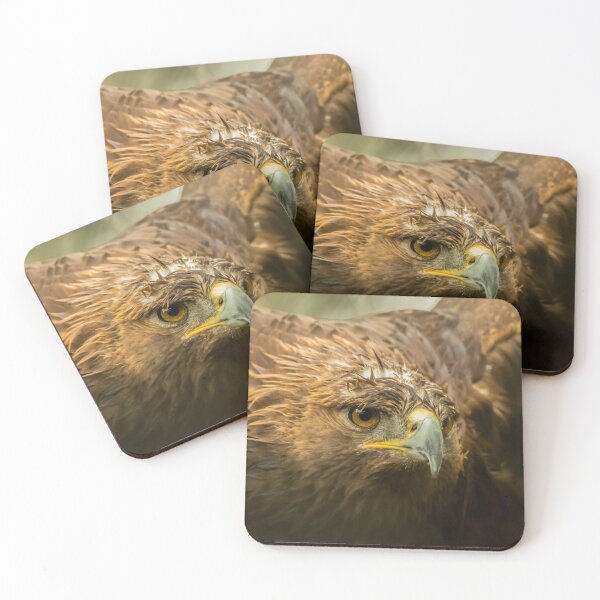 Item preview, In Golden Light designed and sold by Laddie Halupa.
