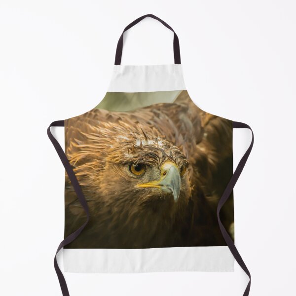 Item preview, In Golden Light designed and sold by Laddie Halupa.