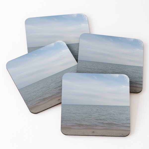 Item preview, and the waves rolled in designed and sold by TeresaYoung9.