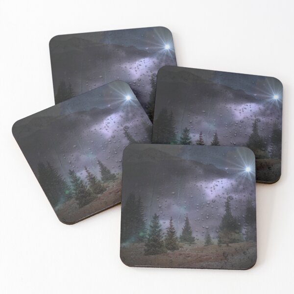 Item preview, Let There Be Light designed and sold by CarolM.