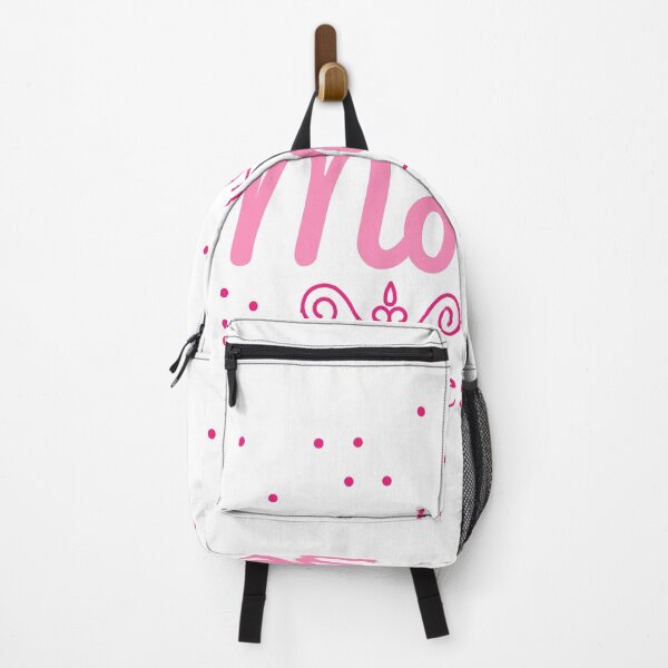 Item preview, I make Mommy Moves:For mom, funny moms,cute designed and sold by Chaos Pixel Studio.