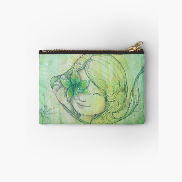 Item preview, Contentment designed and sold by Ma. Luisa Gonzaga.