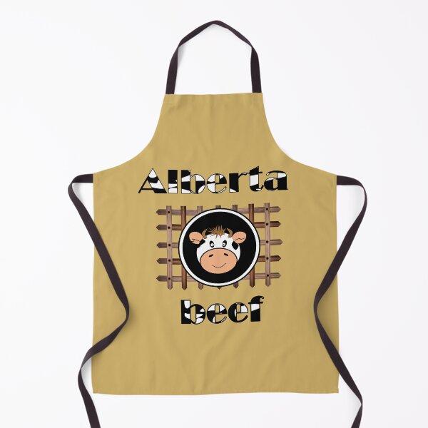 Item preview, The funny cow on the farm. designed and sold by Jeimart03.