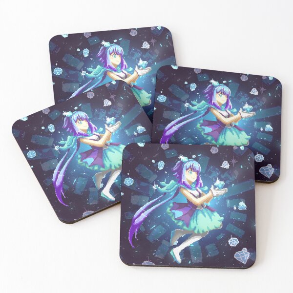 Item preview, Aoki Lapis designed and sold by aplusod.