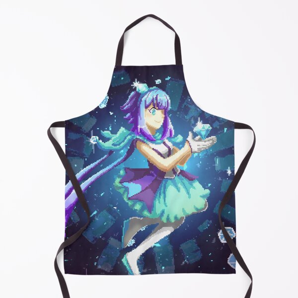 Item preview, Aoki Lapis designed and sold by aplusod.