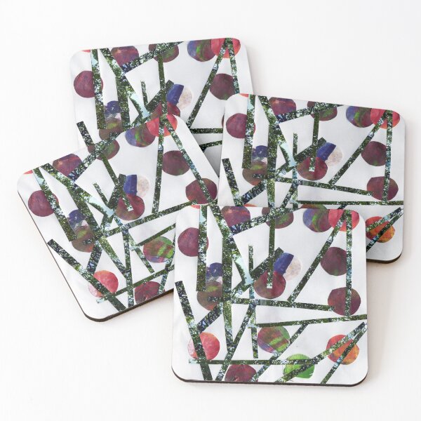 Item preview, Gio designed and sold by Katiebrydonart.