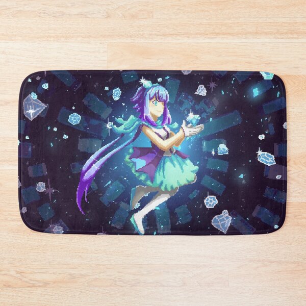 Item preview, Aoki Lapis designed and sold by aplusod.