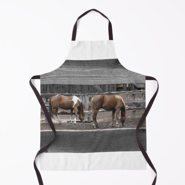 Item preview, Grazing in Color designed and sold by Laddie Halupa.