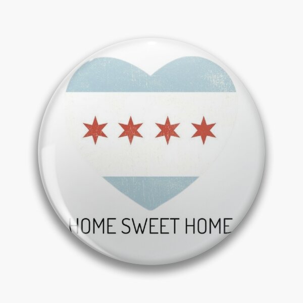 Pin on Sweet Home Chicago