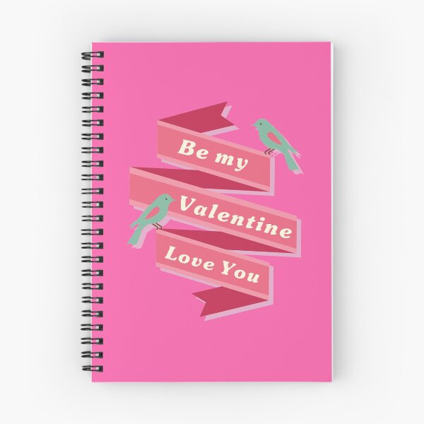 Artikelvorschau,  Valentinstag Kissen sein mein Valentinstag entworfen und verkauft von tarixukx.