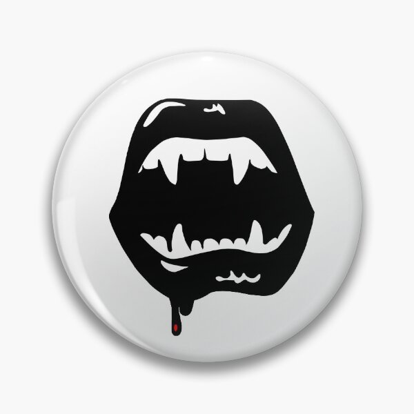 Item preview, Black lips designed and sold by black-kitty-tj.