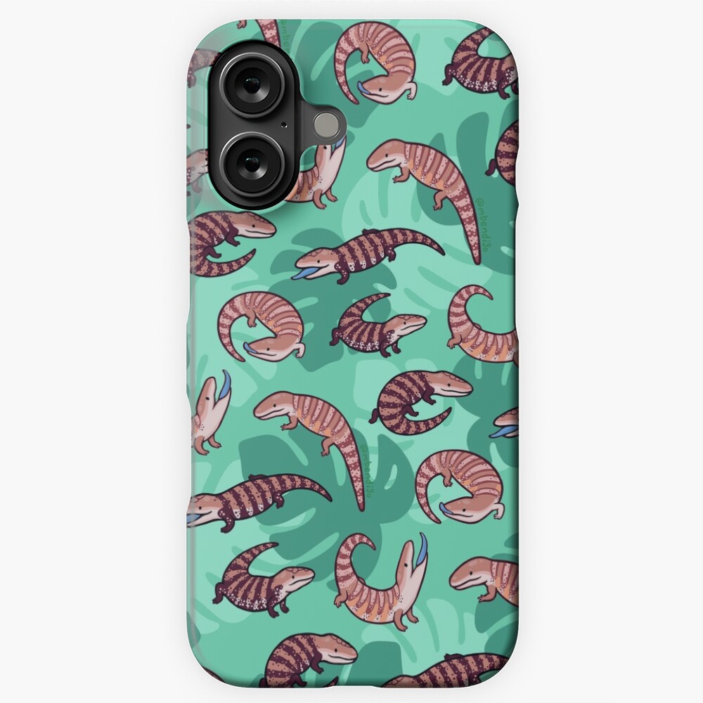 Item preview, iPhone Snap Case designed and sold by Macbendigo.