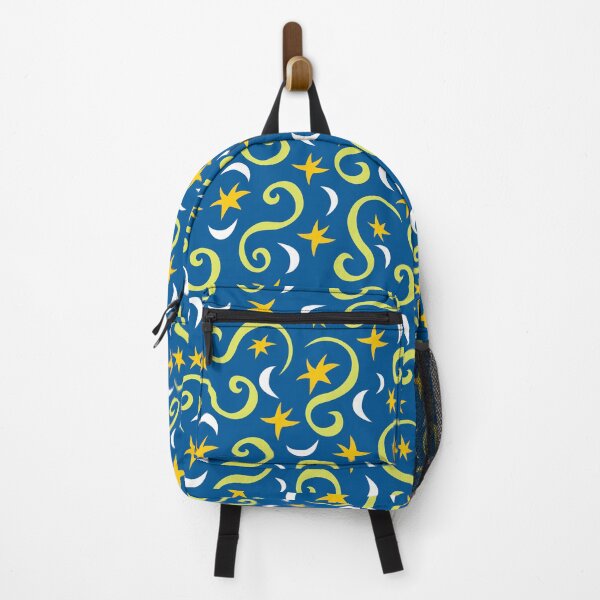 Item preview, Starry Starry Night designed and sold by jeff-jones.