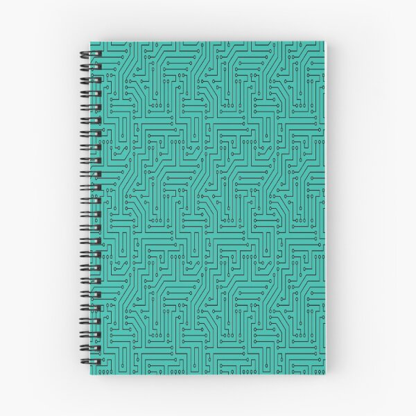 Item preview, electronic circuits designed and sold by Motivationftp.