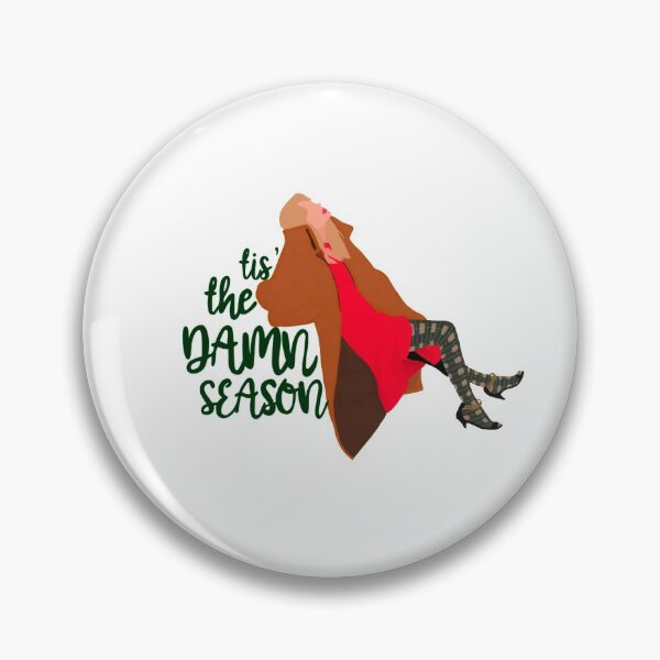 Item preview, Tis' the Damn Season Taylor Swift  designed and sold by jaylinnn.