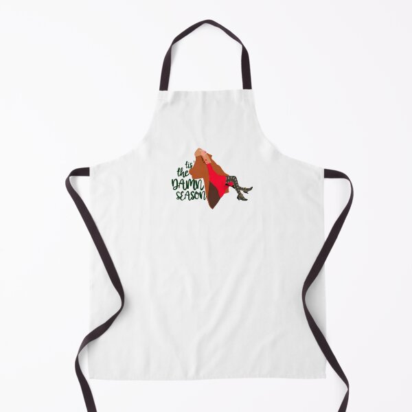 Item preview, Tis' the Damn Season Taylor Swift designed and sold by jaylinnn.
