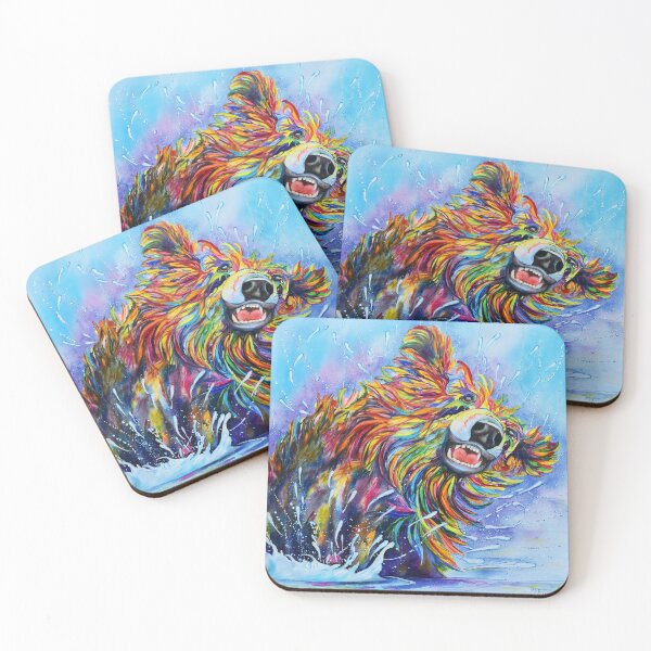 Item preview, Skinny Dip designed and sold by DeborahFox.