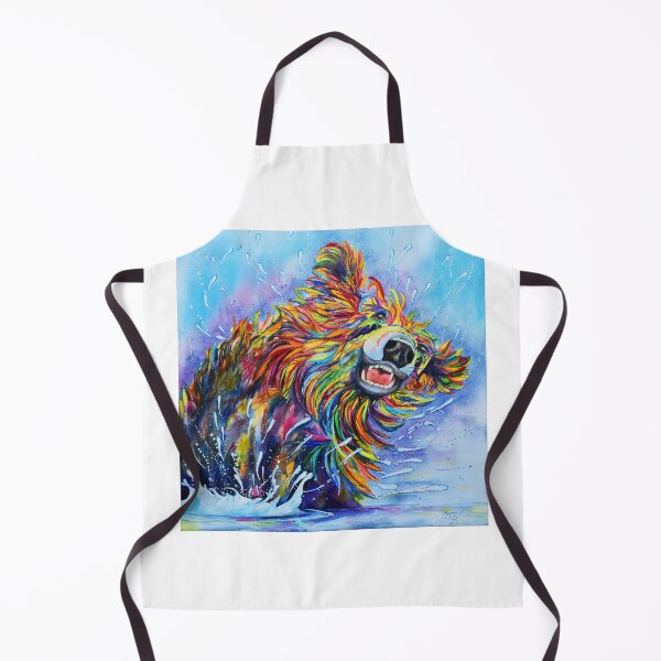Item preview, Skinny Dip designed and sold by DeborahFox.