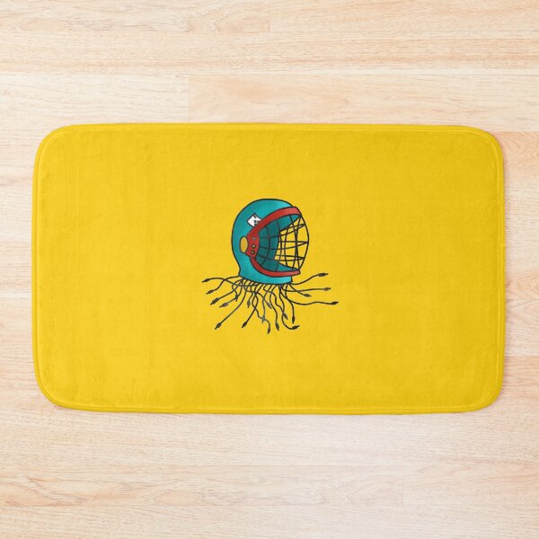 Item preview, Cables From The Deep Sea designed and sold by Rocket-To-Pluto.