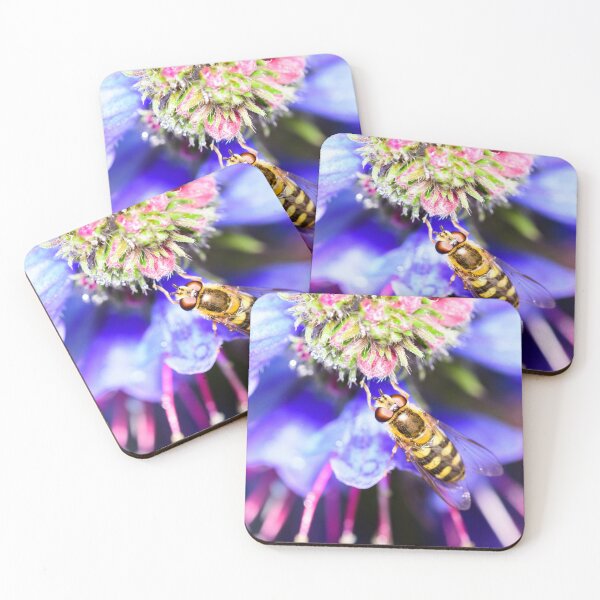 Item preview, Hoverfly  designed and sold by Ryan  Ten.