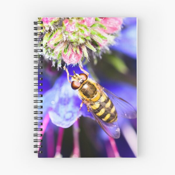 Item preview, Hoverfly  designed and sold by Ryan  Ten.