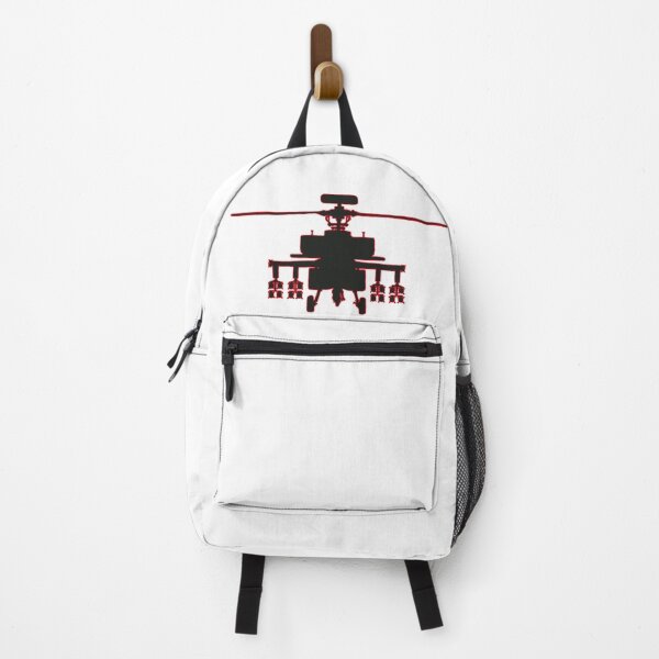 Item preview, AH-64 designed and sold by skanner30.