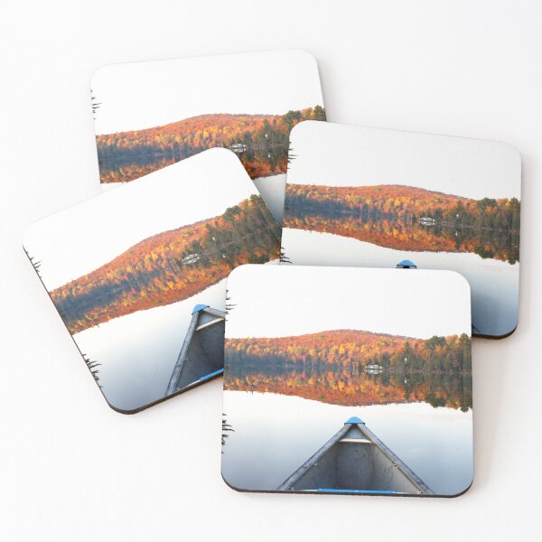 Item preview, Wilson Lake - 7am designed and sold by James Cumming.
