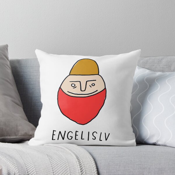 Item preview, Engelis_LV designed and sold by hapabot.