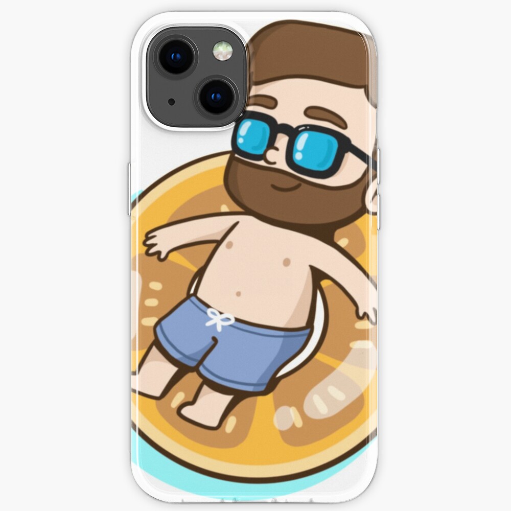 mobile airbolsa case