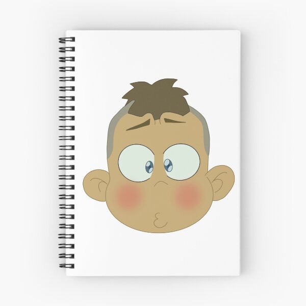 Item preview, Chibi Sokka designed and sold by jdylanstickers.