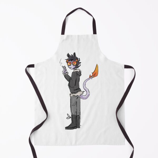 Item preview, norf designed and sold by lucid.daydreaming.art.