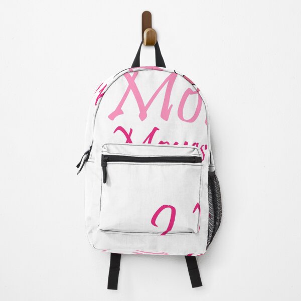 Item preview, I make Mommy Moves:For mom, funny moms,cute designed and sold by Chaos Pixel Studio.