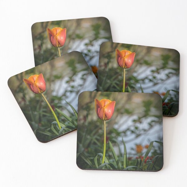 Item preview, Solitary designed and sold by Lise Rodembusch.