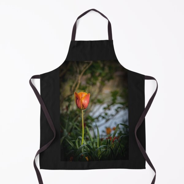 Item preview, Solitary designed and sold by Lise Rodembusch.