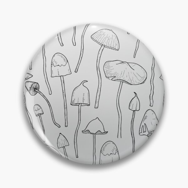 Item preview, Have a good trip designed and sold by savagearcadia.
