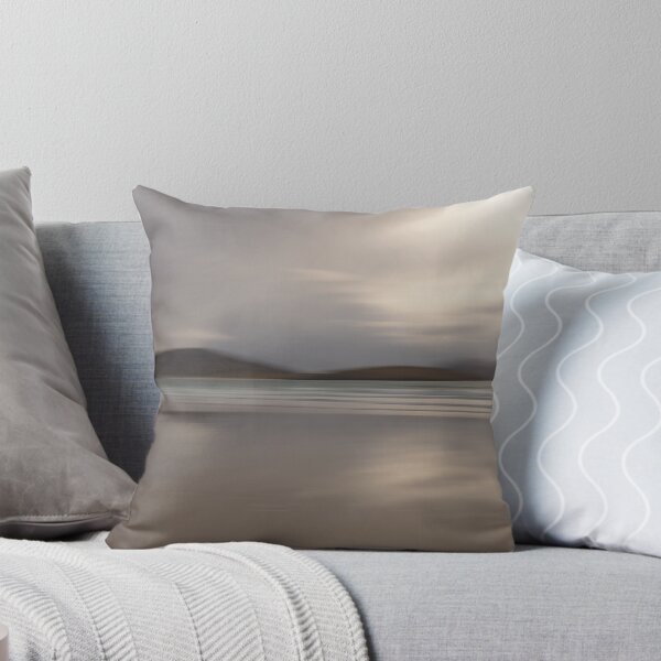 Item preview, Luskentyre reflections designed and sold by hcprice.