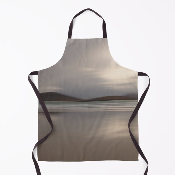 Item preview, Luskentyre reflections designed and sold by hcprice.