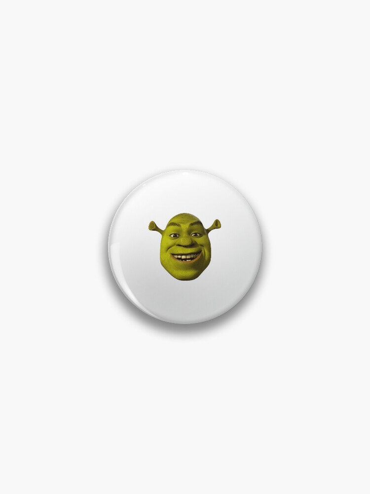 Pin en Shrek movie night