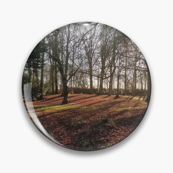 Item preview, winter morning sun designed and sold by EcDigitalPhoto.