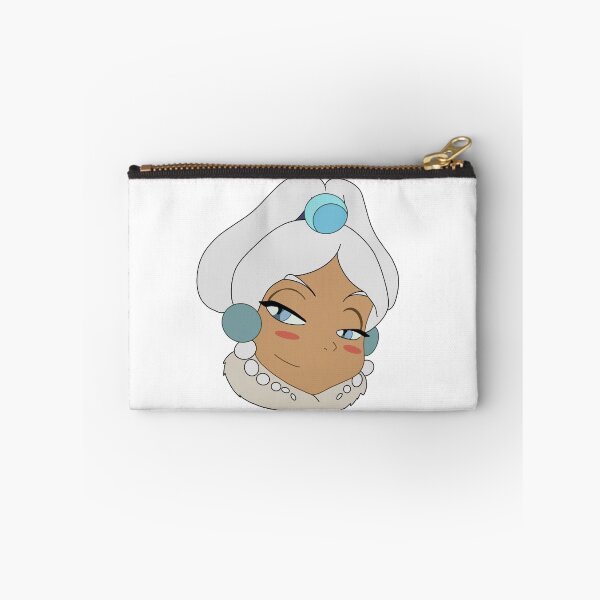 Item preview, Chibi Yue designed and sold by jdylanstickers.
