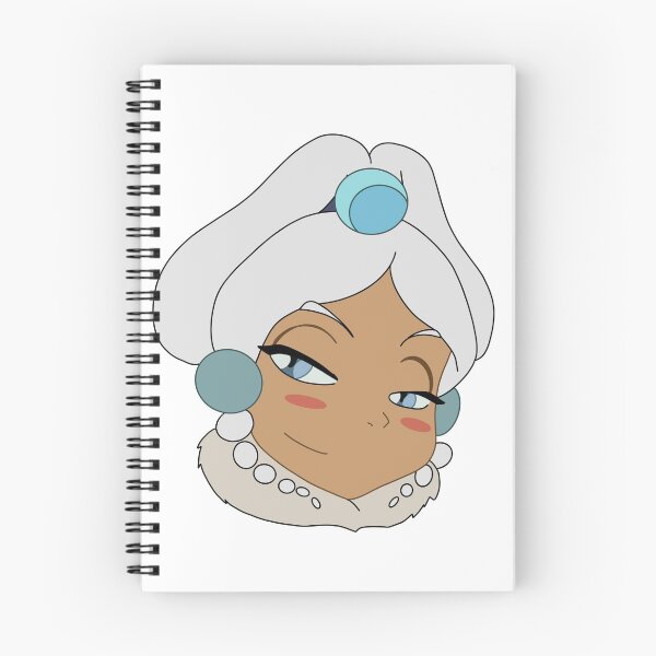 Item preview, Chibi Yue designed and sold by jdylanstickers.