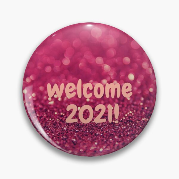 Item preview, 2021 designed and sold by thnalsaleh.