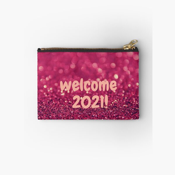 Item preview, 2021 designed and sold by thnalsaleh.