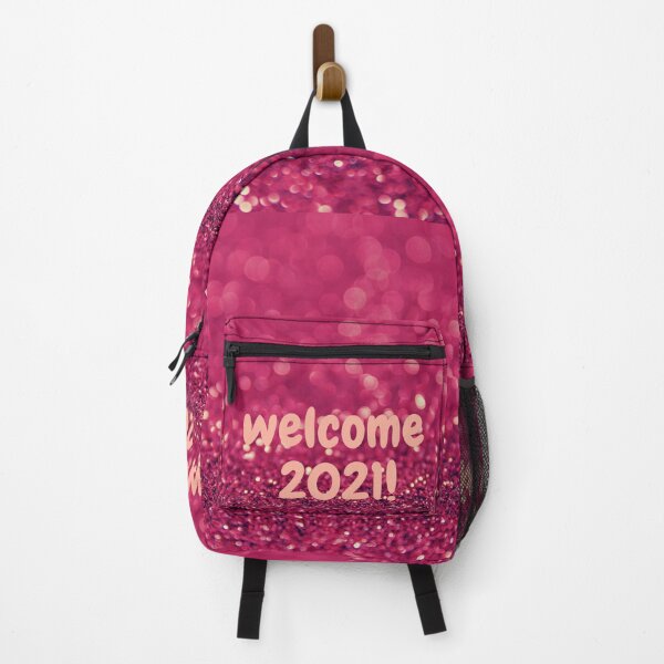 Item preview, 2021 designed and sold by thnalsaleh.
