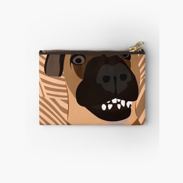 Item preview, ser designed and sold by norbick.