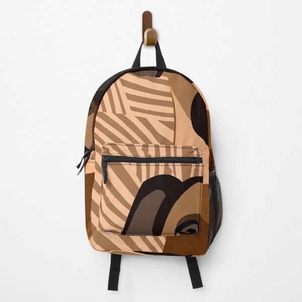 Item preview, ser designed and sold by norbick.