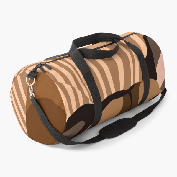 Item preview, ser designed and sold by norbick.